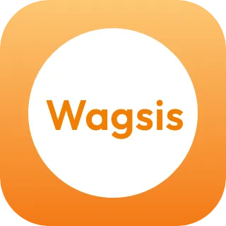 Wagsis图标